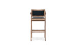 Bouvet Barstool - Image 5