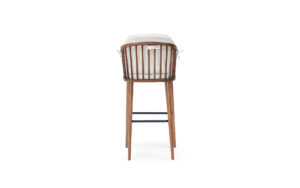 Lena Barstool - Image 4