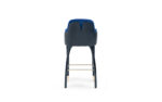 Charla Plus Barstool - Image 4