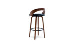 Noble Barstool - Image 5