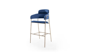 Thai Barstool