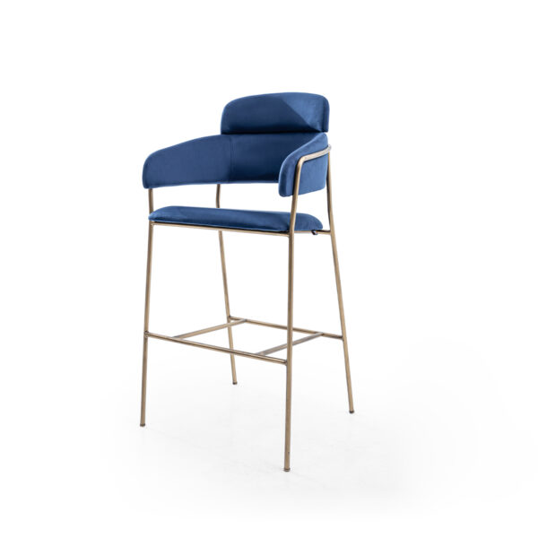 Thai Barstool