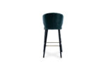 Tasos Barstool - Image 5