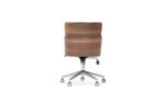Celebrity Office Chair - Image 4
