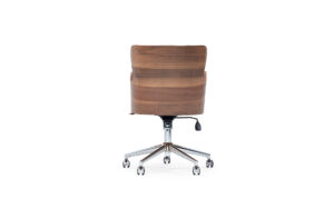Celebrity Office Chair - Image 4
