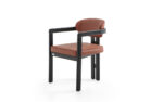 Etton Armchair