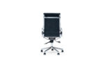 Bold Office Chair - Image 4
