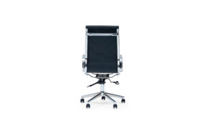 Bold Office Chair - Image 4