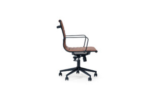 Point Office Chair - Image 3