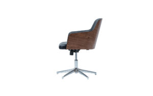 Boss Office Chair - Image 2