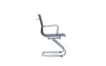 Lexus Office Chair - Image 4