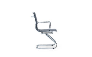 Lexus Office Chair - Image 4