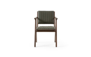 Sandy Armchair - Image 2
