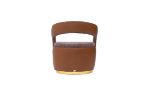 Jasmine Lounge - Image 4
