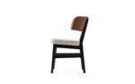 Lucca Chair - Image 3