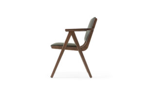 Sandy Armchair - Image 3