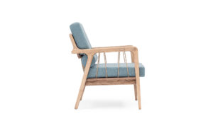 Bruno Lounge - Image 3