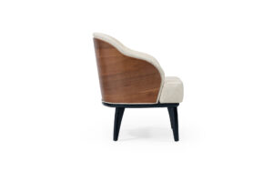 Latte Lounge - Image 4