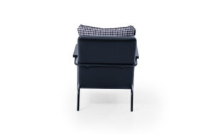 Simon Lounge - Image 4