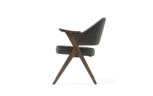 Craft Armchair - Image 4
