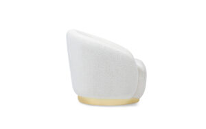 Martha Lounge - Image 4