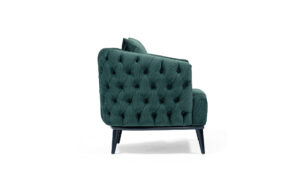 Adel Lounge - Image 4