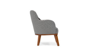 Madrid Banquette - Image 3