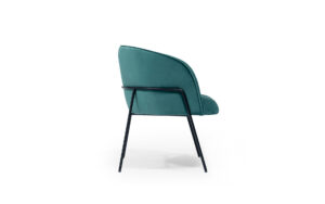 Adrian Lounge - Image 3