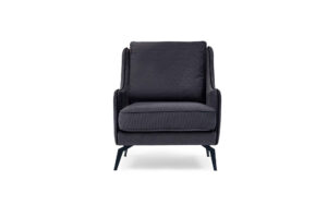 Beta Lounge - Image 2