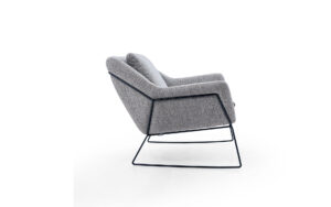 Adore Lounge - Image 3