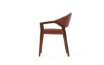 Dora Armchair - Image 4