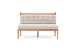 Nevada Banquette - Image 2