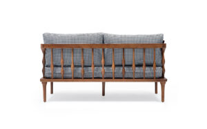 Orion Banquette - Image 4