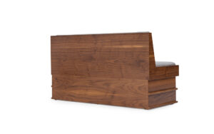 Dario Banquette - Image 4