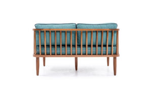 Galata Banquette - Image 3