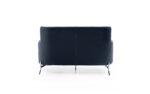 Berta Sofa - Image 4