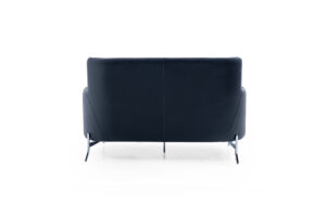 Barta Sofa - Image 4