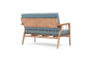 Bruno Sofa - Image 4