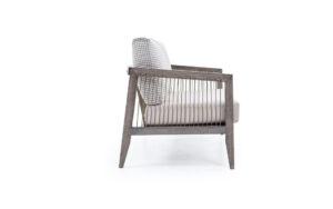 Focus Banquette - Image 4