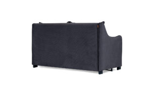 Beta Sofa - Image 5