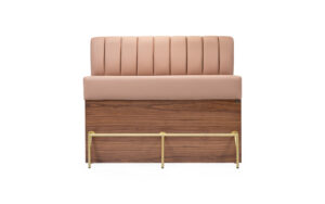 Chandra Banquette - Image 2
