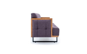 Glase Banquette - Image 3