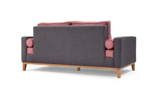 Furby Sofa - Image 4