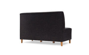Lotus Banquette - Image 4