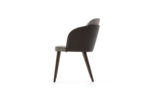 Seul Chair - Image 3