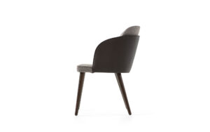 Seul Chair - Image 3