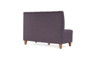 Twist Banquette - Image 3