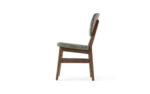 Pina Chair - Image 3
