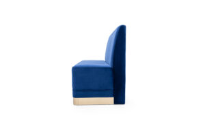 Smart Banquette - Image 5