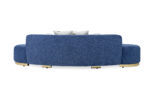 Marten Sofa - Image 5